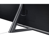 Samsung QE65Q9FN QLED 2018 - 1387179 - zdjęcie 7